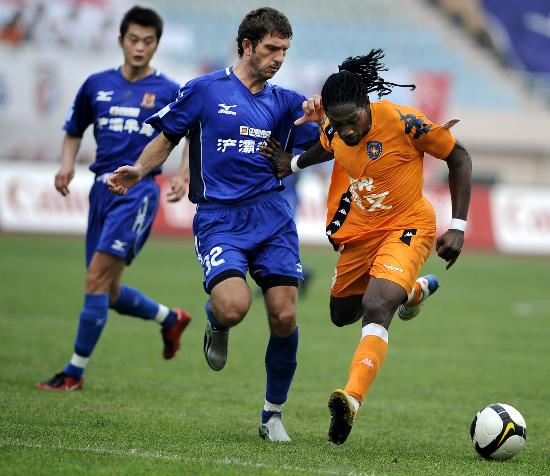 欧洲区世预赛第一阶段结束，出线球队以及附加赛球队全部确认