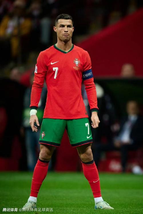 2026年世界杯入选赛｜ 伊朗剑指连4届闯决赛圈 日本有望率先踢进世界杯