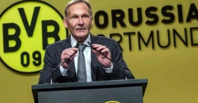 孔德打进两球，赛后收获9.7的虎扑评分！