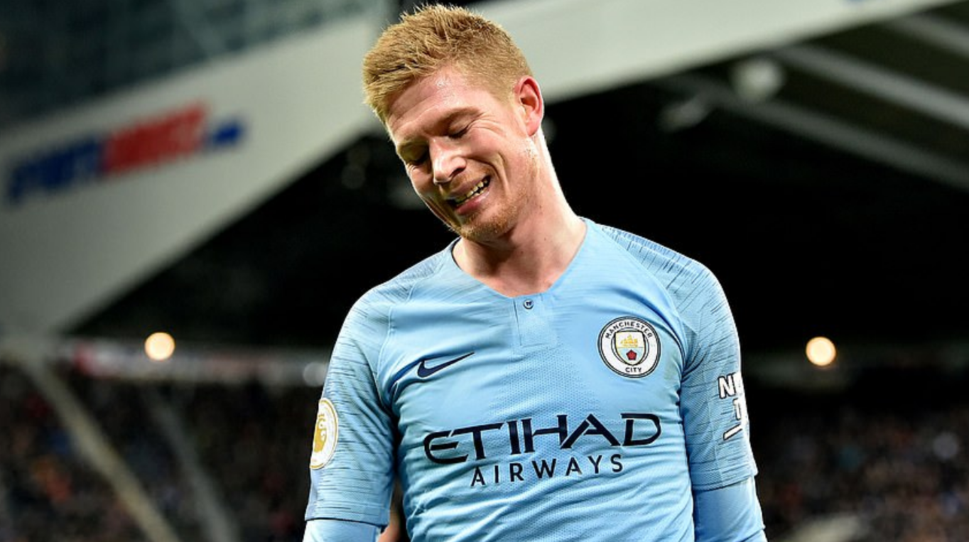 TGA25：《星球大战：旧共和国的命运》首支预告公布