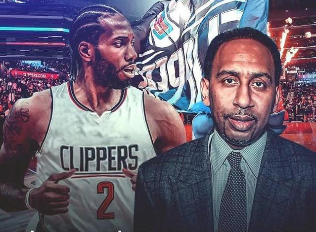 尤里奇：我和卢克曼的冲突已经解决，我们全队比以往更团结