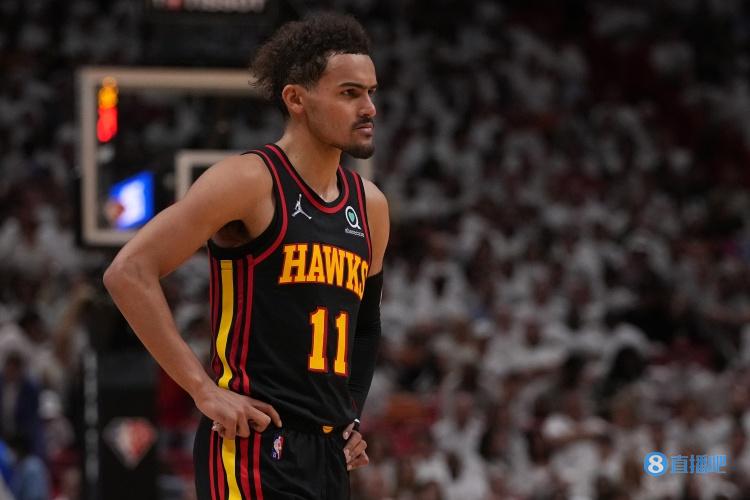 圣地亚哥教士队在墨西哥蒙特雷举行主场系列赛