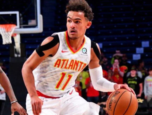 NBA｜湖人克服双星缺阵劣势 里夫斯狂砍45分封神