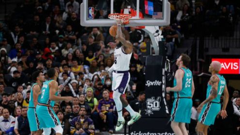 现实问题在