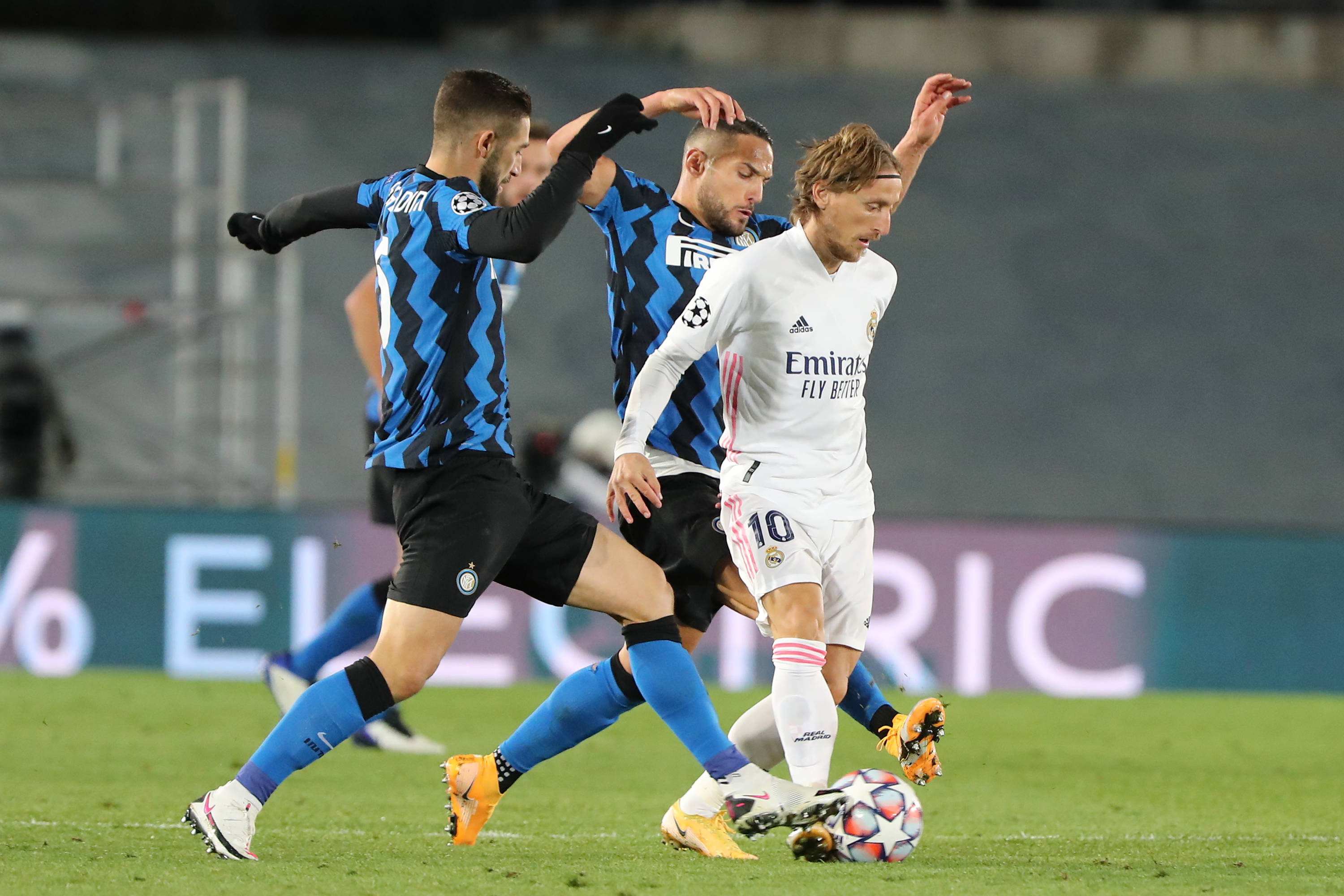 大就是好！《噬血代码2》新角色大雷姐姐情报公开