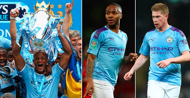 维蒂尼亚：恩里克可能是我职业生涯中影响最大的人