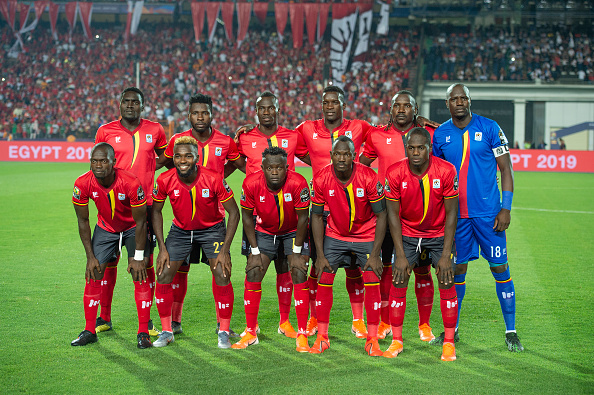 闵行足协助力创建“全国足球发展重点城市示范区”