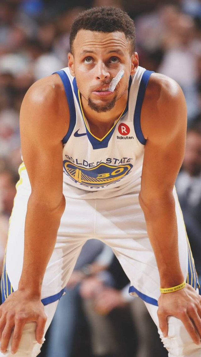 [国足]U17亚洲杯预选赛：巴林0-4中国 集锦