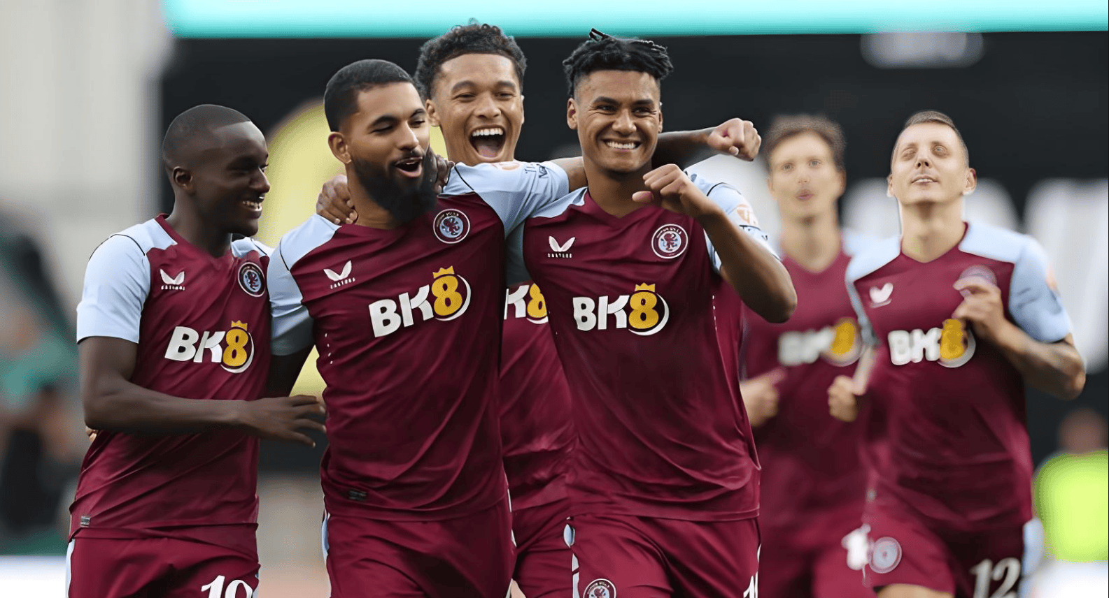 乐天王牌左投早川隆久重返一军 首局遭3分炮痛失4分｜日职