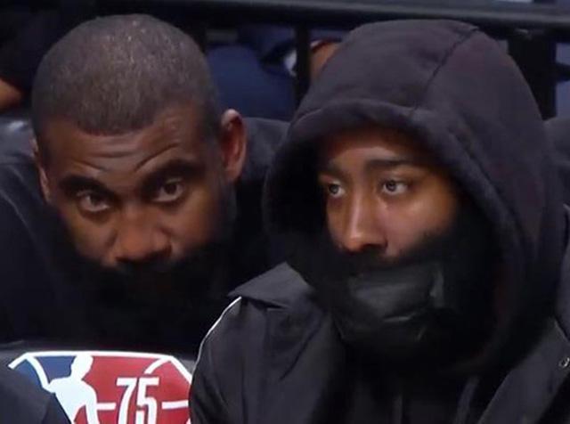 国足客战沙特，争夺小组前三！多名主力缺阵，CCTV5直播！