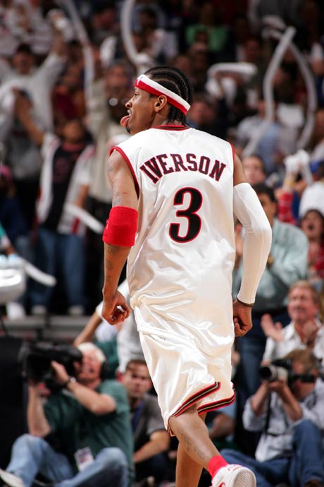 18seRAPPERDISSSUBS：揭秘嘻哈文化在游戏设计中的影响！