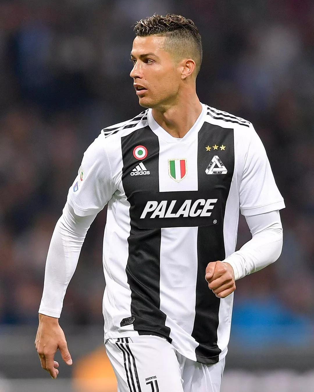 一诺目标“六连冠”！AG4-2战胜TTG八连进总决赛，轩染把“爽”留到总决赛，钟意不愧是狼队出来的