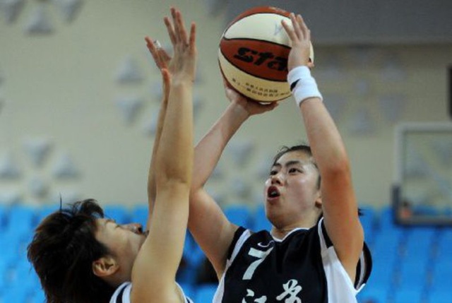 《Apex英雄》全球系列赛博彩赞助商增加