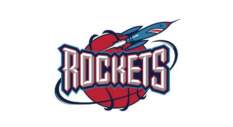 跟队：埃文斯与曼联和平分手，离开租借与青训发展主管职位