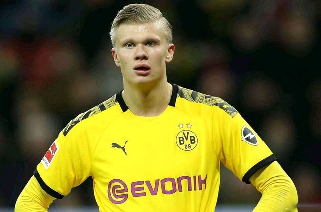 MLB》野茂、大谷翔平都是救世主 贝比鲁斯之孙也推崇盼达成爷爷未完之成就