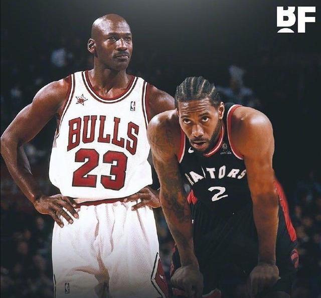 《442》评最新史上十大足球运动员-梅西居首&C罗第4