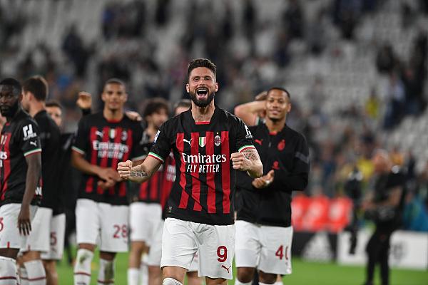 乐天阳柏翔解锁日职一军首安 笑称拉面吃到腻了