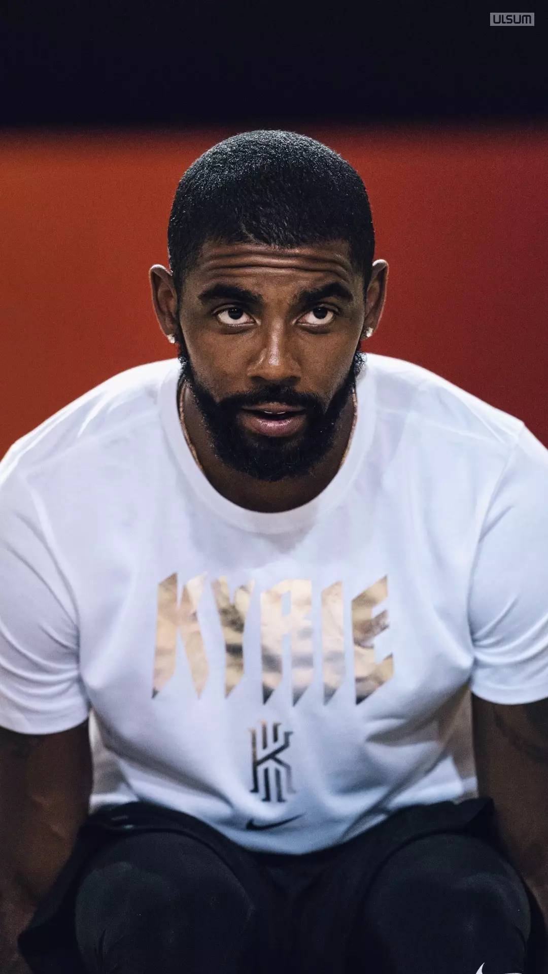 字母哥21分 雄鹿送湖人两连败