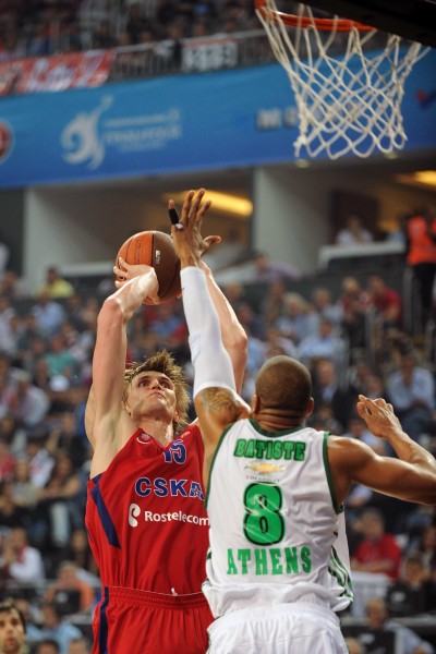 克林斯曼：拜仁与国米的对决来得太早，他们应在