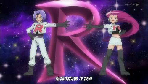 预测市场交易量可能达万亿美元