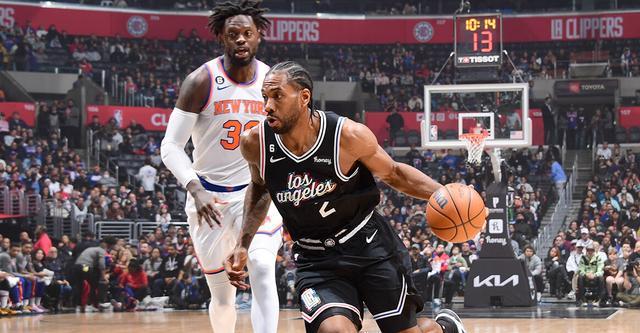 详解棒球规则中的出局顺位对得分判定的技术性细节影响深度剖析