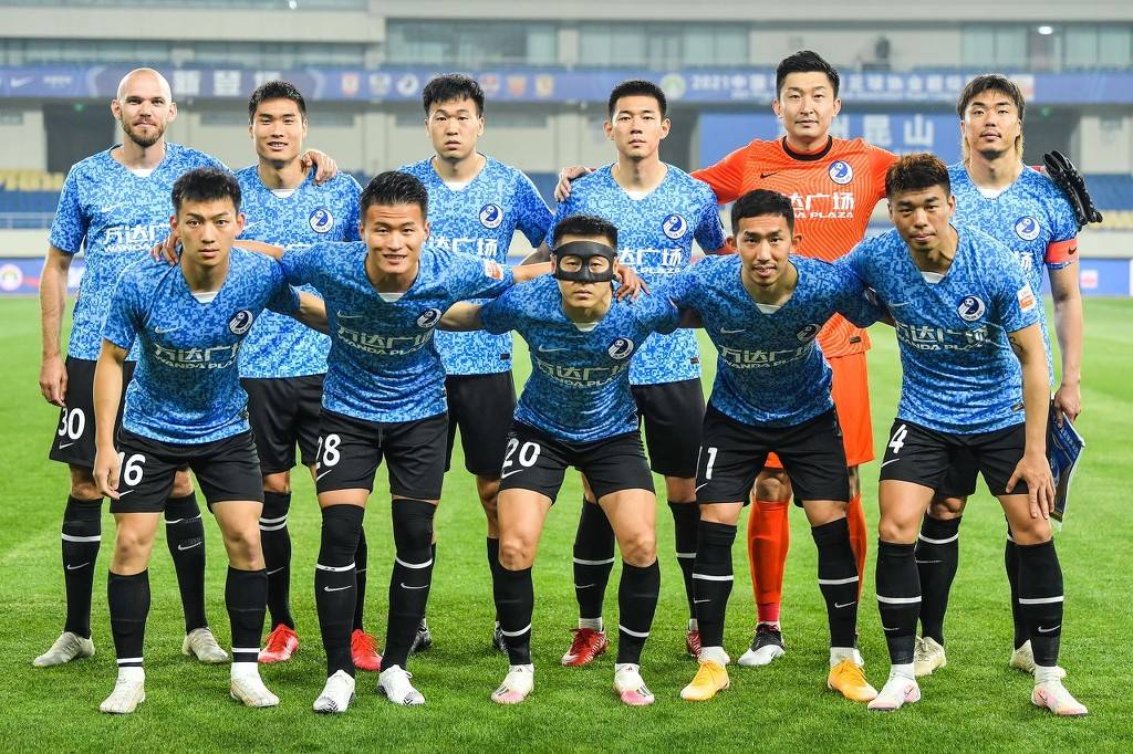 2019 洋基连胜：球队凭借强大的深度，在核心伤缺时依然稳居美东第一