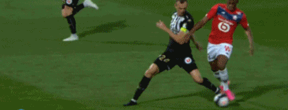 阿根廷31人名单确定!无曼联小将 绝对主力暂时在内