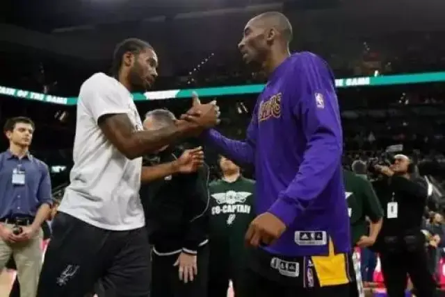 《一垒手的守备进化：不再只是“接球机器”》