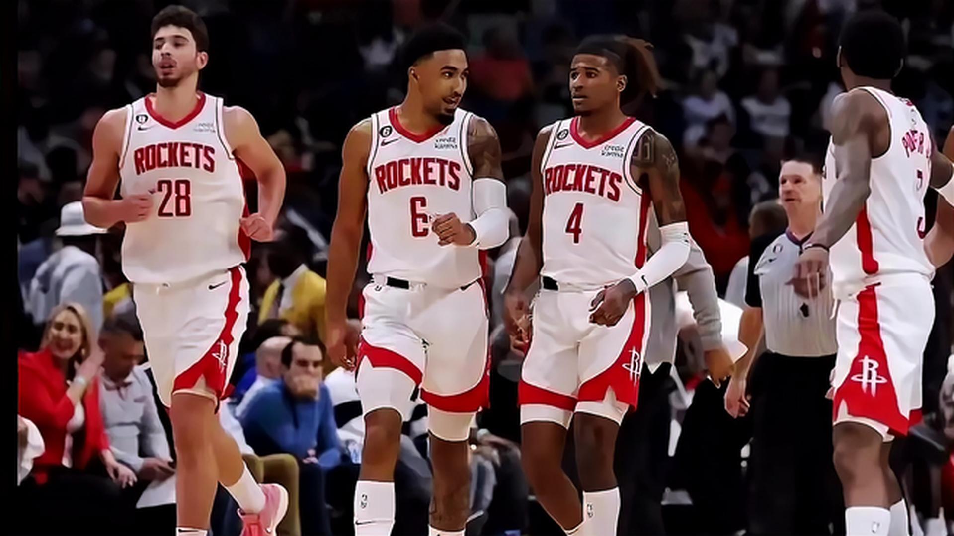 F1中国大奖赛前跑者先检验上赛道