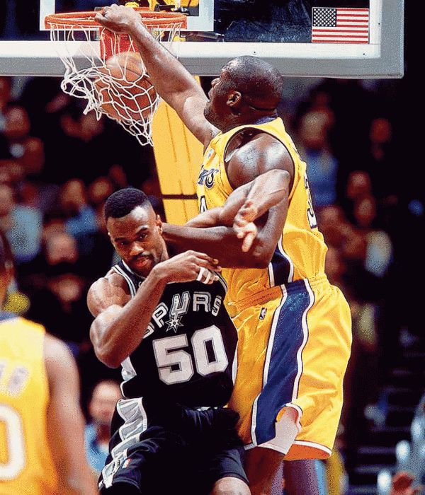 迪马：科莫有意拉齐奥后卫塔瓦雷斯，贝西克塔斯同样参与竞争