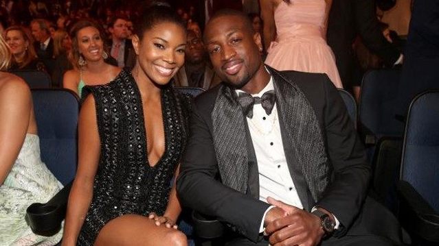 被性格和伤病毁掉的“加内特二世” 勤俭持家却走向破产——达柳斯-迈尔斯