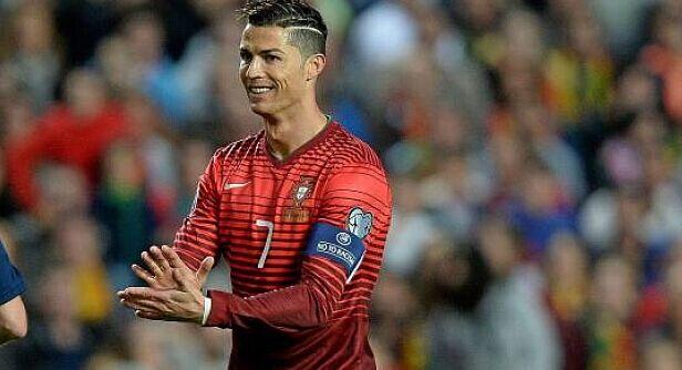 芝加哥白袜队名将内莉·福克斯凭借极其出色的牺牲触击能力助队夺冠