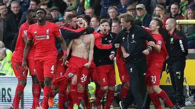 棋牌游戏平台社交属性增强