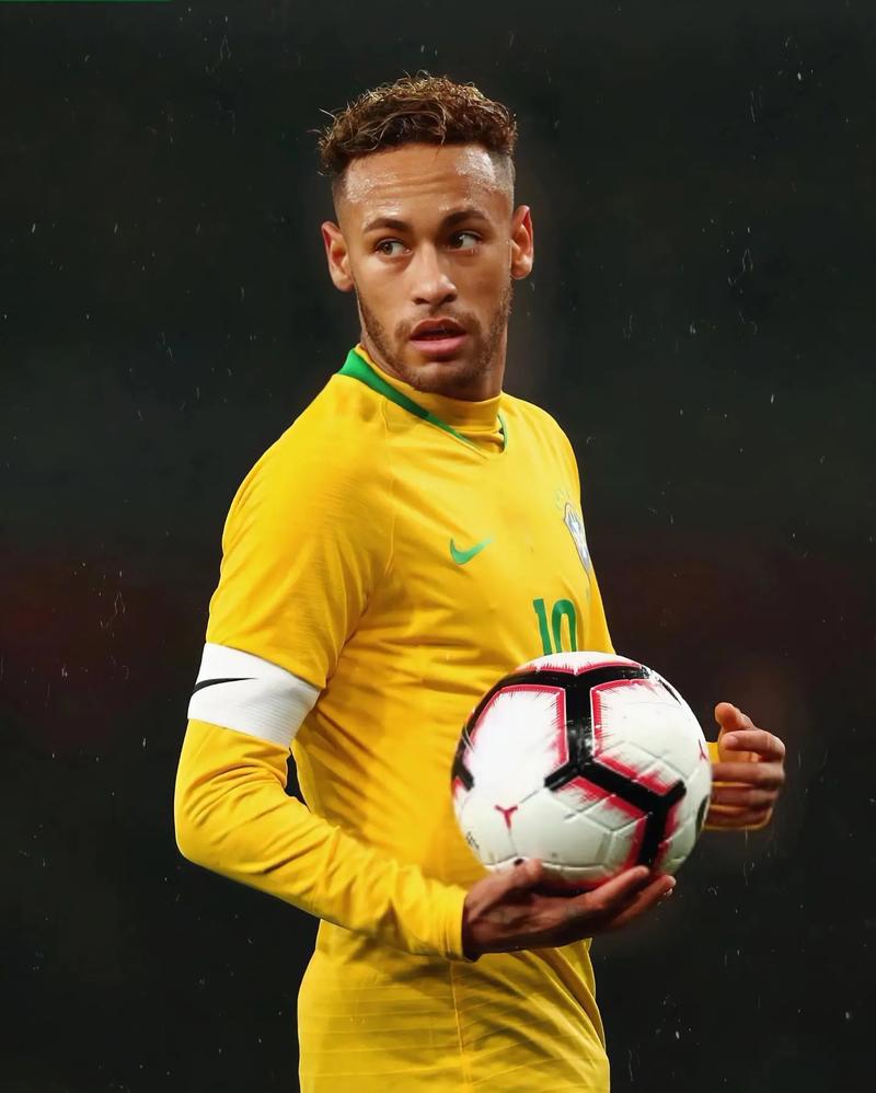 网球——ATP卡塔尔公开赛：德雷珀胜贝雷蒂尼