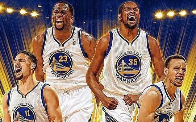 受困犯规危机！爱德华兹仍砍26+8集锦 接锅超难压哨三分太神奇