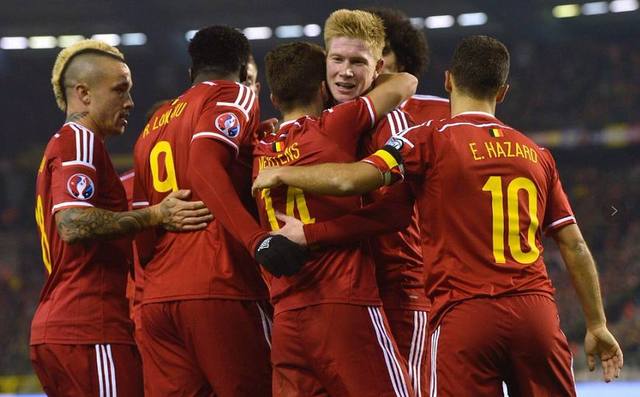 王者回归！博格巴雨中亮相法甲，过去816天他经历了什么？