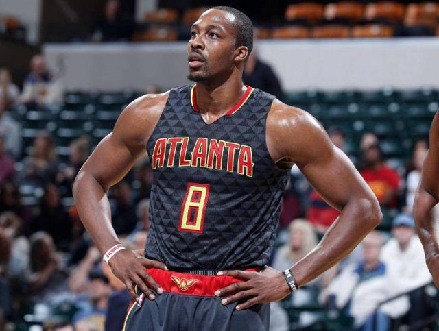 棒球与礼仪冲突为什么大幅度领先时采取触击战术被视为缺乏体育道德