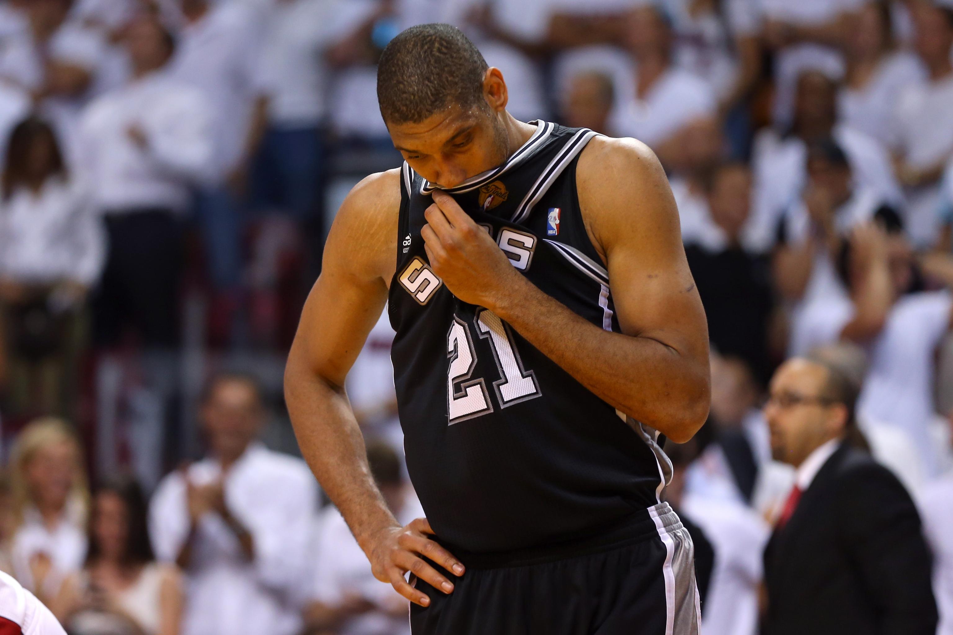 双少恩怨局！生涯交手19次，威少得到426分166板164助，杜兰特呢？