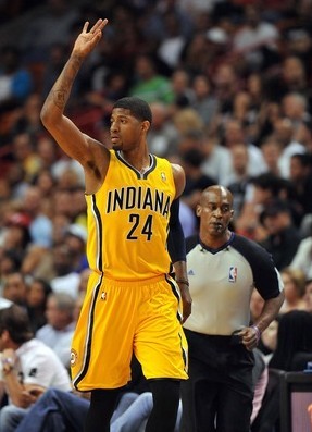 詹皇里程碑夜！东契奇36+7化身救世主，灰熊全民皆兵险掀翻紫金