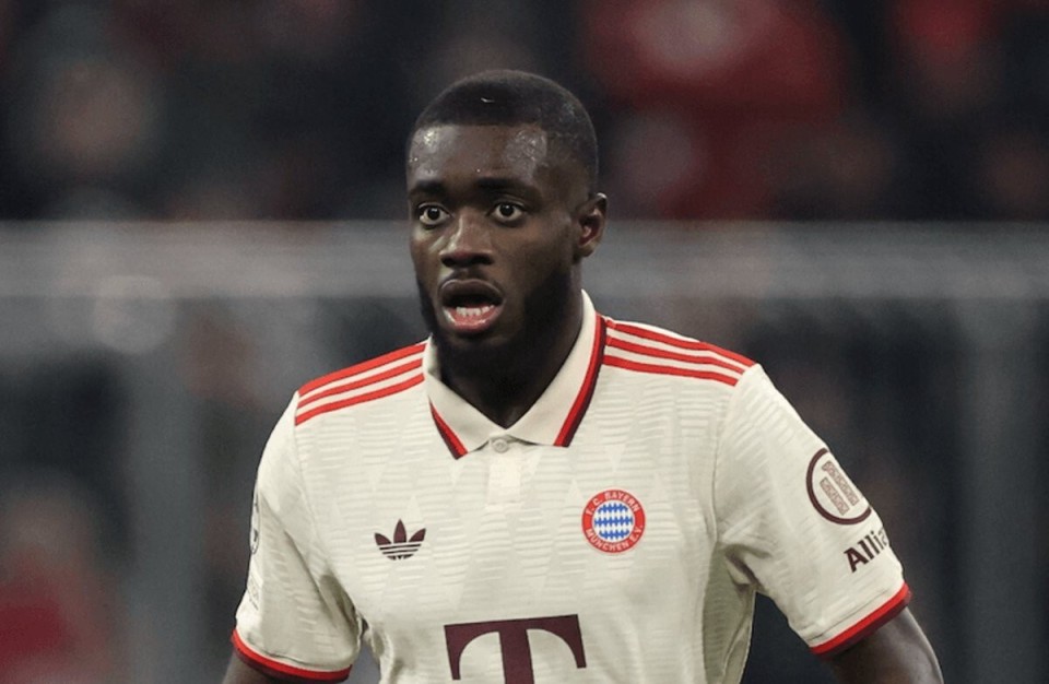 NBA ｜ 库里家乡作战发威 勇士挫黄蜂近7战6胜