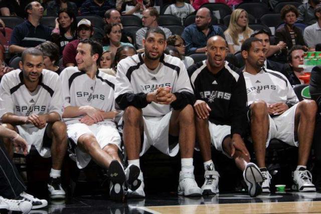 意甲防守数据对比 联赛整体失球数下降