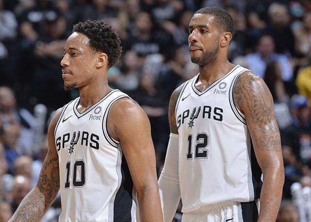 直通有何用利物浦抽巴黎&马竞药厂恶战，欧冠联