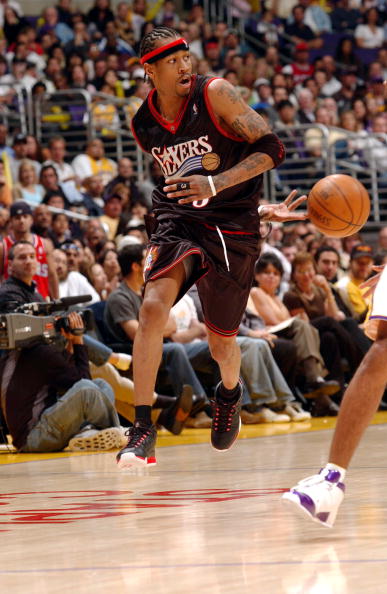 Uzi出大事了？前LPL解说威胁：再不联系我，我就把所有事都爆出来