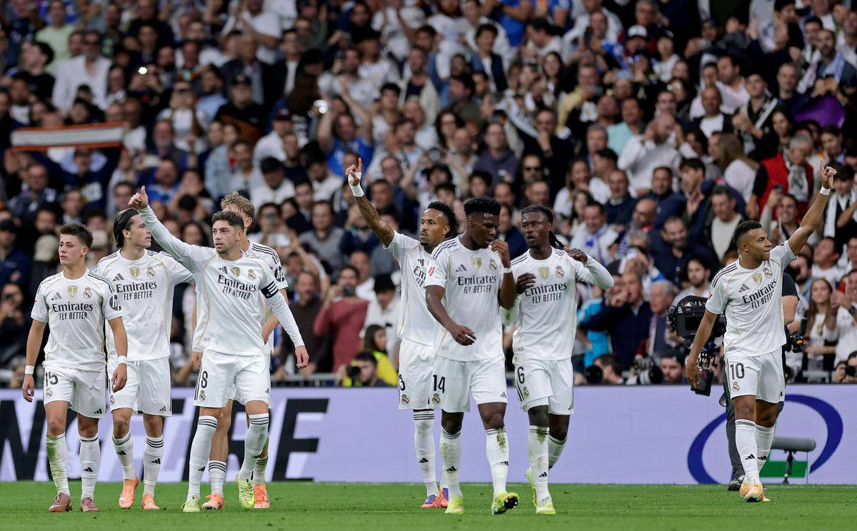 野茂英雄在日职近铁队时期已展露龙卷风威力，获得“陆奥怪童”美誉