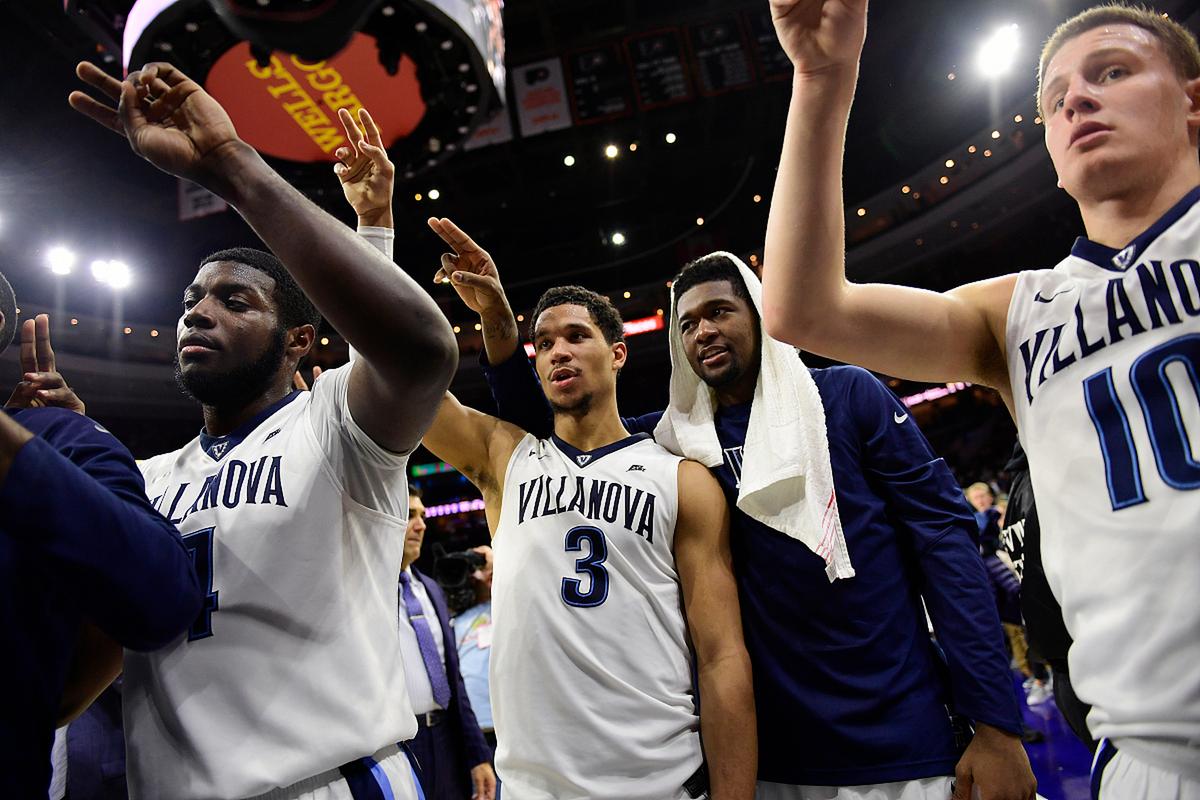 国足末轮打平即可出线