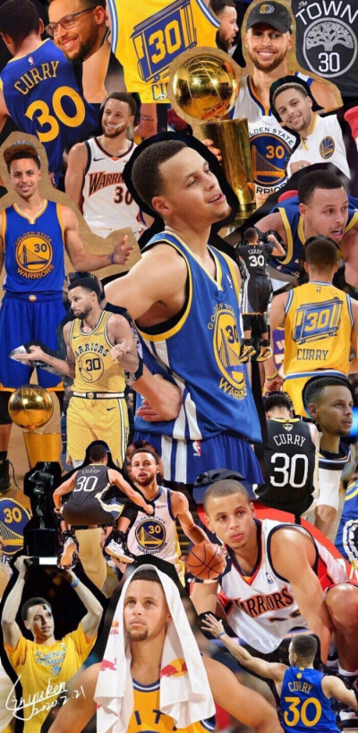 CBA季后赛：山西116：101战胜广东 系列赛2：0领先