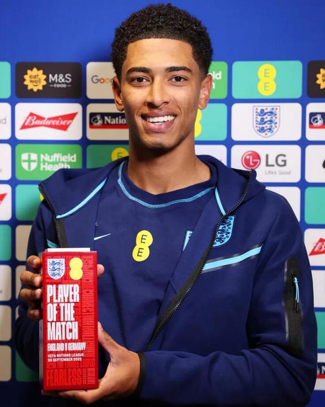 全运马术｜新疆马术队三十年的马鞍传承