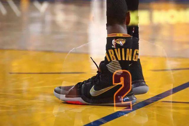 篮网全队助攻数据全面提升