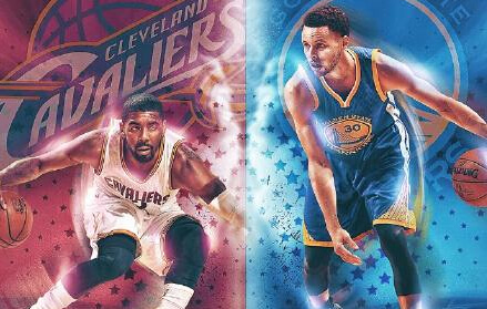 奥利塞独造4球，拜仁主场8-1狂胜，刷爆德甲纪录