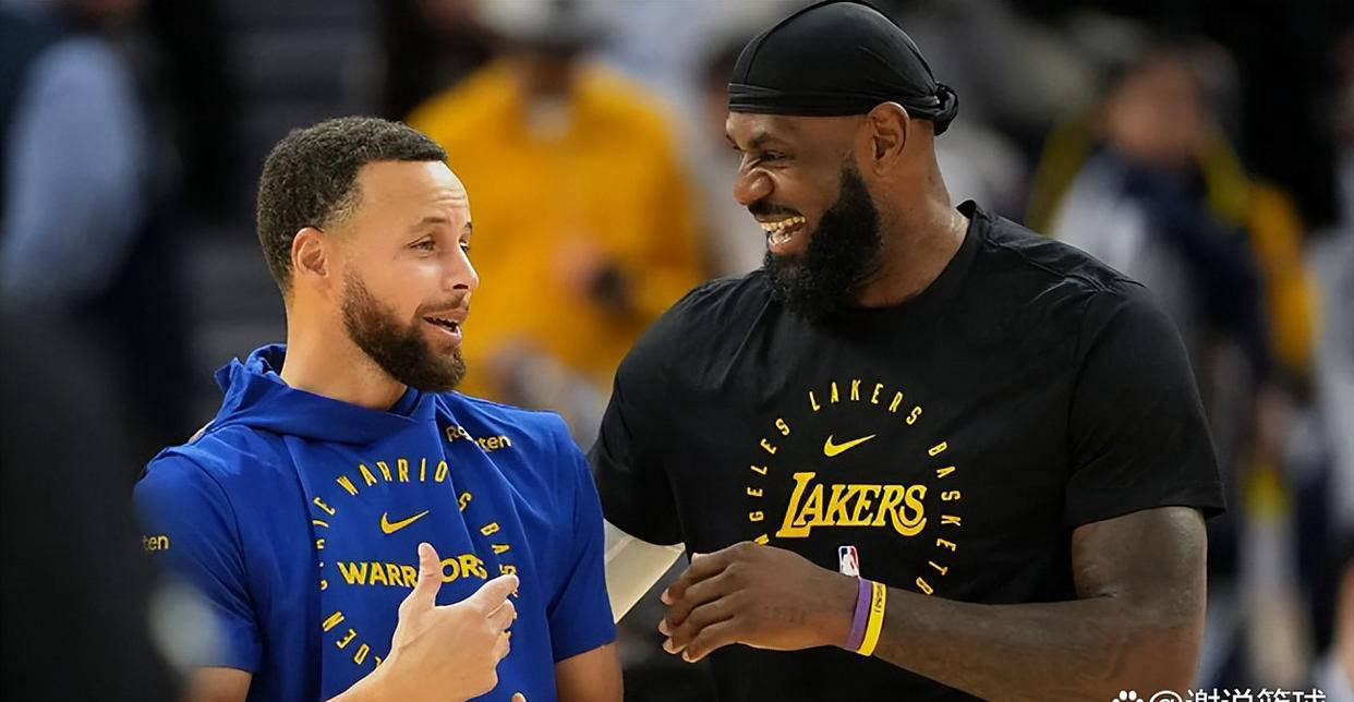 芝加哥小熊队球迷表示，无论有没有魔咒，他们都会永远支持球队